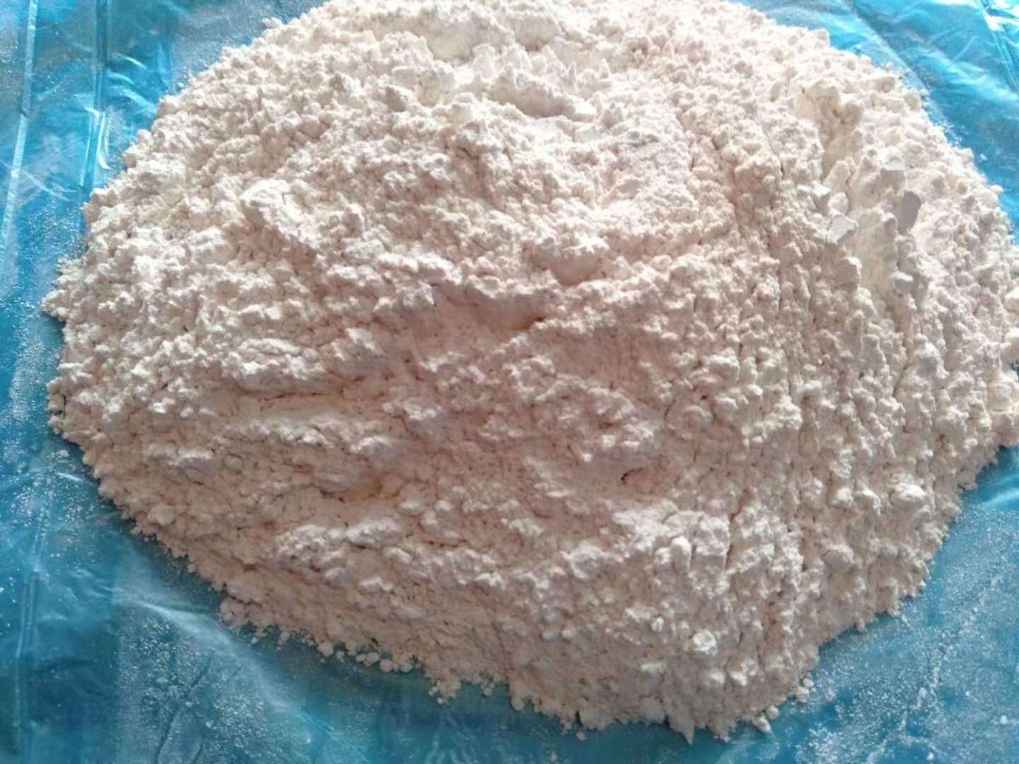 Industrial Manufacturing Facility